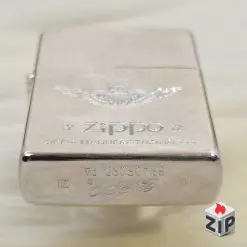 4200403954313321972281 ZipVN