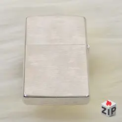 4200403954313321972282 ZipVN