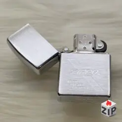 421975810300610886522 ZipVN