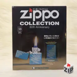 4225743861376375949104 ZipVN