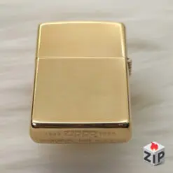 423638835578080576538 ZipVN