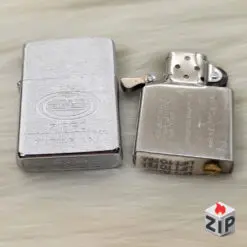 424437259178445661350 ZipVN