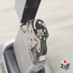 424437259178445661351 ZipVN