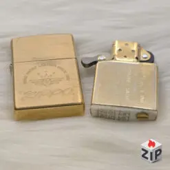 424708048251486331312 ZipVN