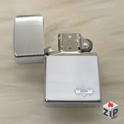 424e0253b5c6399860d7116 ZipVN