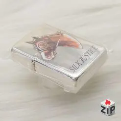 425154925350893291528 ZipVN