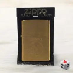 428775350023821307363 ZipVN