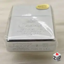 4299251152737378611213 ZipVN