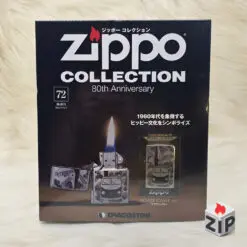 430174750220600636168 ZipVN