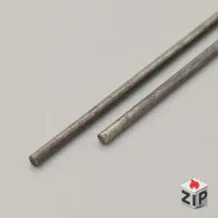 43171076911497915742 ZipVN