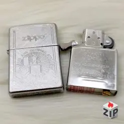 431eb5d44994c5ca9c85132 ZipVN