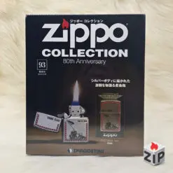 Bật lửa zippo iwo jima (mã số 93) - kỷ niệm chiến thắng chính hãng 43328017716772606071 ZipVN