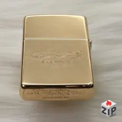 43336278337425542893 ZipVN