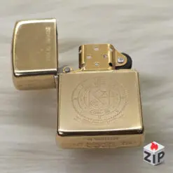 43336278337425542894 ZipVN