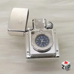 435450449016897891138 ZipVN