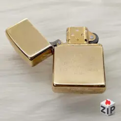 436610938287446983340 ZipVN