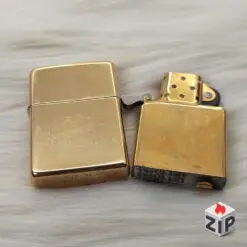 436610938287446983341 ZipVN