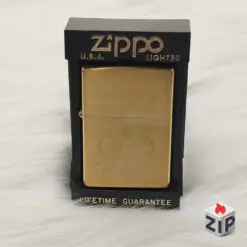 437105406084791473125 ZipVN