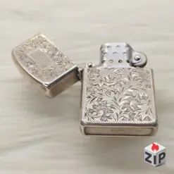 438894259201253484082 ZipVN