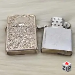 438894259201253484083 ZipVN