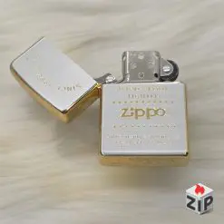 4392141998937667794307 ZipVN