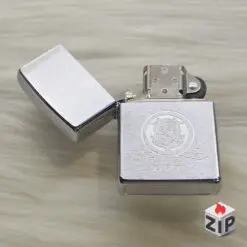 439492973181255620616 ZipVN