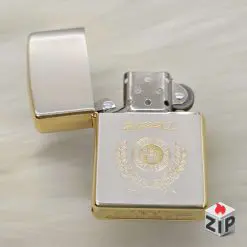 4396536681836312876237 ZipVN