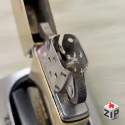 43a3e6b62b99a7c7fe8840 ZipVN