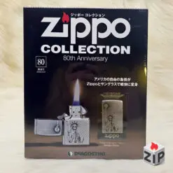 43b74ed8db9357cd0e8240 ZipVN