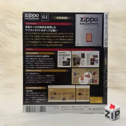 43c8d7627266fe38a77794 ZipVN