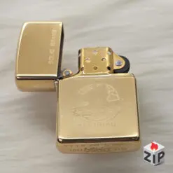 43cc6a9589ab05f55cba4 ZipVN