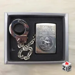 440955941774348450115 ZipVN