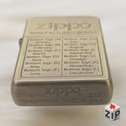 4432161122825125230147 ZipVN