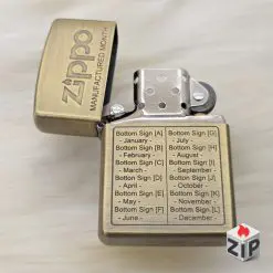 4432161122825125230148 ZipVN