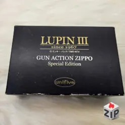 44537062530528869122 ZipVN