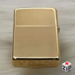 445854271396972941452 ZipVN