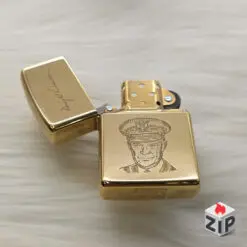 445854271396972941453 ZipVN