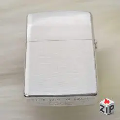 4462854726719776174270 ZipVN