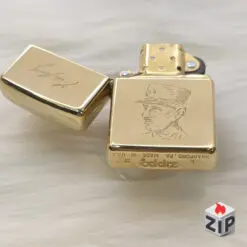 446708210816973511646 ZipVN