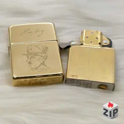 446708210816973511647 ZipVN