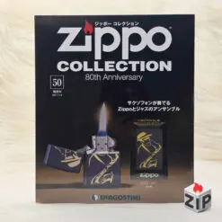 4469099067730358027131 ZipVN