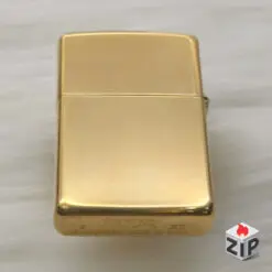 447458287003850571735 ZipVN