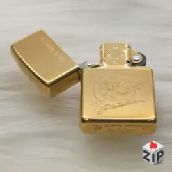 447458287003850571736 ZipVN