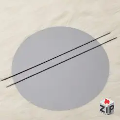 44783406876670297491 ZipVN