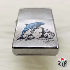 448233380440531181383 ZipVN