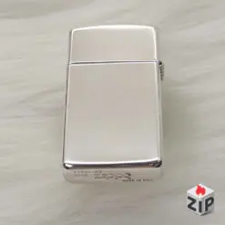 4499116756271057279203 ZipVN