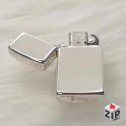 4499116756271057279204 ZipVN