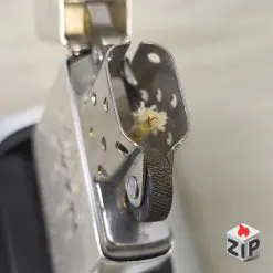 449e57f0fe65723b2b74187 ZipVN