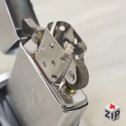 44dfec095915d54b8c0454 ZipVN