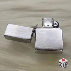 44fc13abb7b73be962a65 ZipVN